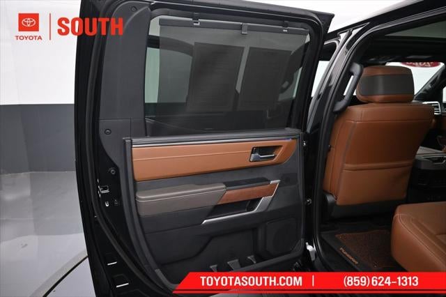 2023 Toyota Tundra 1794