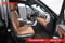 2023 Toyota Tundra 1794