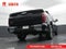 2023 Toyota Tundra 1794