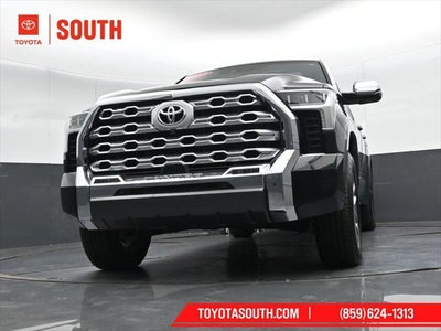 2023 Toyota Tundra 1794