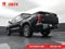 2023 Toyota Tundra 1794