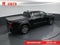 2023 Toyota Tundra 1794
