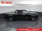 2023 Toyota Tundra 1794