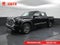 2023 Toyota Tundra 1794