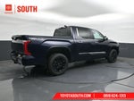 2026 Toyota Tundra 1794