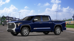 2026 Toyota Tundra 1794