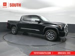 2026 Toyota Tundra 1794