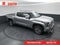 2026 Toyota Tundra 1794