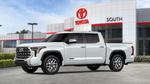 2026 Toyota Tundra 1794