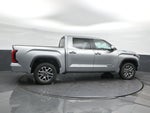 2026 Toyota Tundra Hybrid 1794 Edition