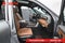 2026 Toyota Tundra Hybrid 1794 Edition