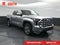 2026 Toyota Tundra Hybrid 1794 Edition