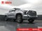 2026 Toyota Tundra Hybrid 1794 Edition