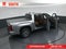 2026 Toyota Tundra Hybrid 1794 Edition