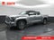 2026 Toyota Tundra Hybrid 1794 Edition