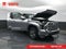 2026 Toyota Tundra Hybrid 1794 Edition