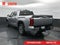 2026 Toyota Tundra Hybrid 1794 Edition