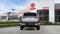 2026 Toyota Tundra Hybrid 1794 Edition