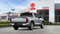 2026 Toyota Tundra Hybrid 1794 Edition