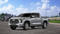 2026 Toyota Tundra Hybrid 1794 Edition