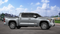 2026 Toyota Tundra Hybrid 1794 Edition