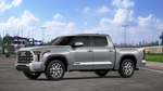 2026 Toyota Tundra Hybrid 1794 Edition