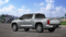 2026 Toyota Tundra Hybrid 1794 Edition