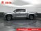 2026 Toyota Tundra Hybrid 1794 Edition