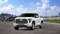 2026 Toyota Tundra Hybrid 1794 Edition