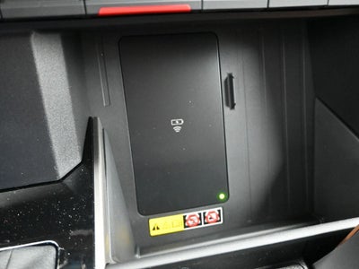 2026 Toyota Tundra Hybrid 1794 Edition