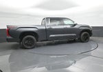 2026 Toyota Tundra Hybrid 1794 Edition