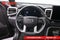 2024 Toyota Tundra Hybrid Platinum