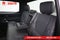 2024 Toyota Tundra Hybrid Platinum
