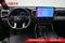 2024 Toyota Tundra Hybrid Platinum