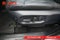 2024 Toyota Tundra Hybrid Platinum