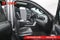 2024 Toyota Tundra Hybrid Platinum