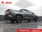 2024 Toyota Tundra Hybrid Platinum