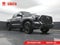 2024 Toyota Tundra Hybrid Platinum