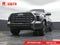 2024 Toyota Tundra Hybrid Platinum