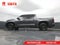 2024 Toyota Tundra Hybrid Platinum