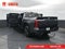 2024 Toyota Tundra Hybrid Platinum