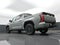 2026 Toyota Tundra Hybrid Platinum