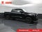 2026 Toyota Tundra Hybrid Platinum
