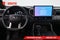 2026 Toyota Tundra Hybrid Platinum