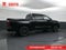 2026 Toyota Tundra Hybrid Platinum