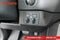 2026 Toyota Tundra Hybrid Platinum