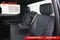 2026 Toyota Tundra Hybrid Platinum