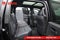 2026 Toyota Tundra Hybrid Platinum