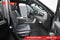 2026 Toyota Tundra Hybrid Platinum
