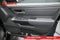 2026 Toyota Tundra Hybrid Platinum